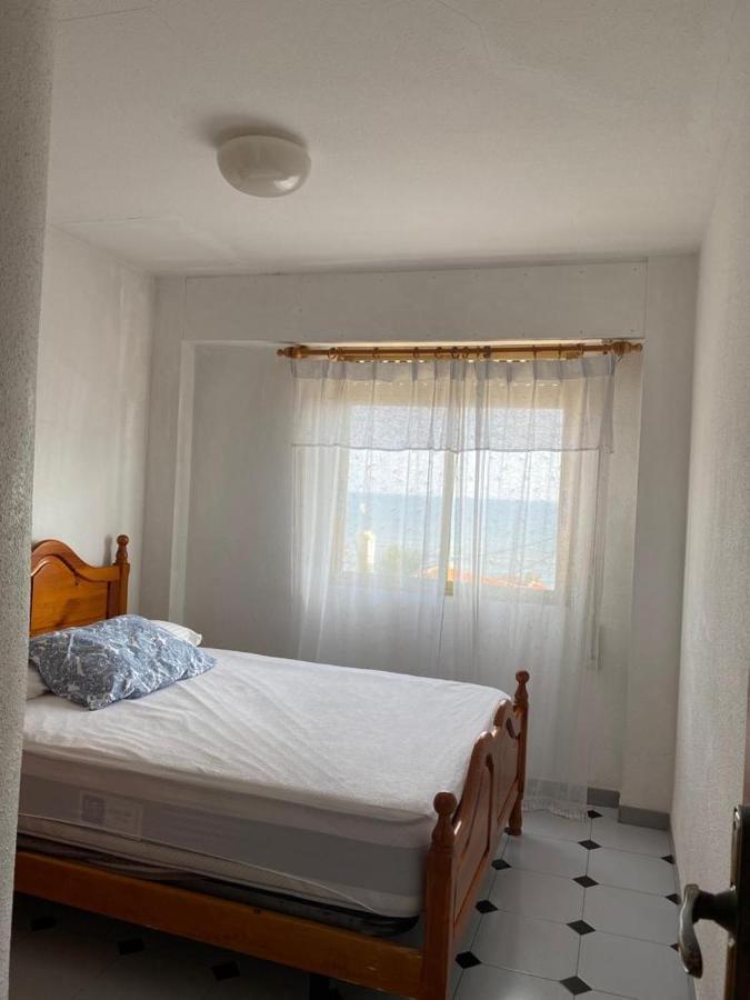 Rodafam Playa de Miramar Zewnętrze zdjęcie